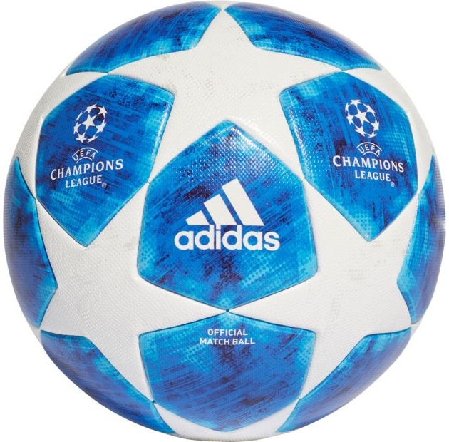 match ball size